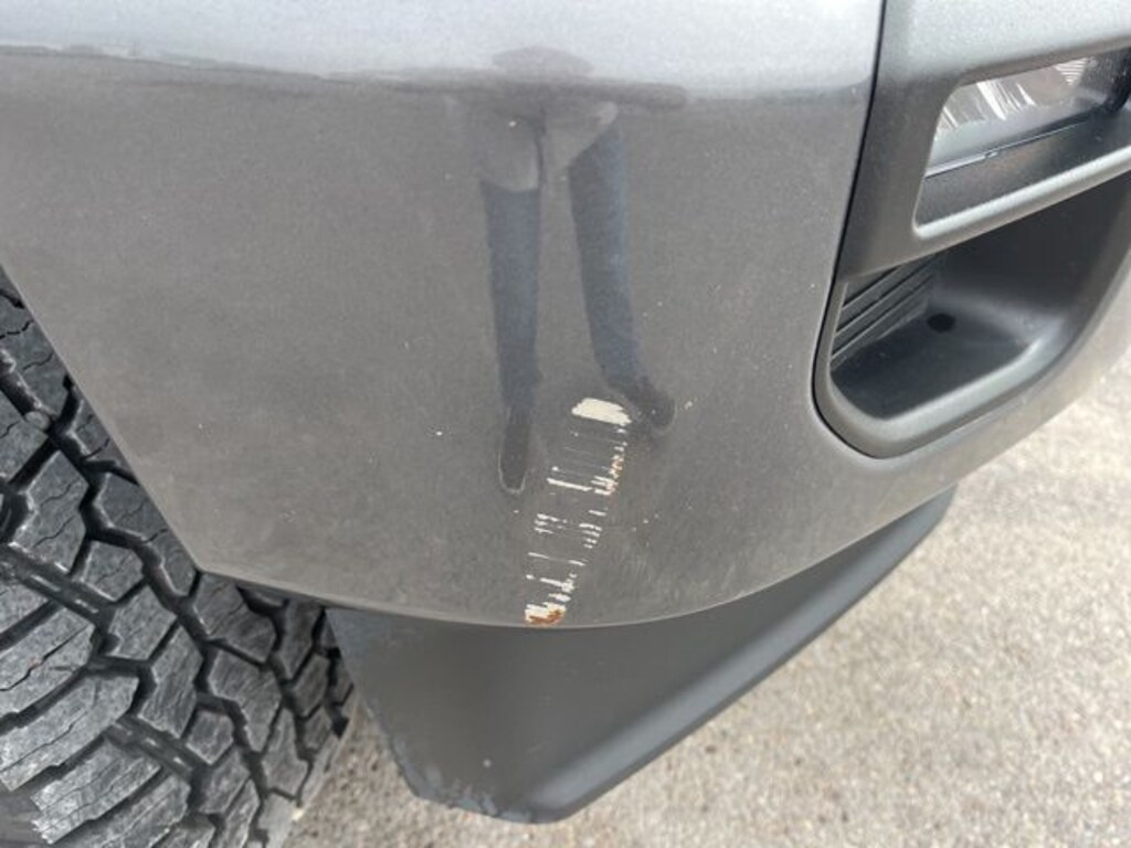 Used 2021 Ford F-350 Truck Crew Cab