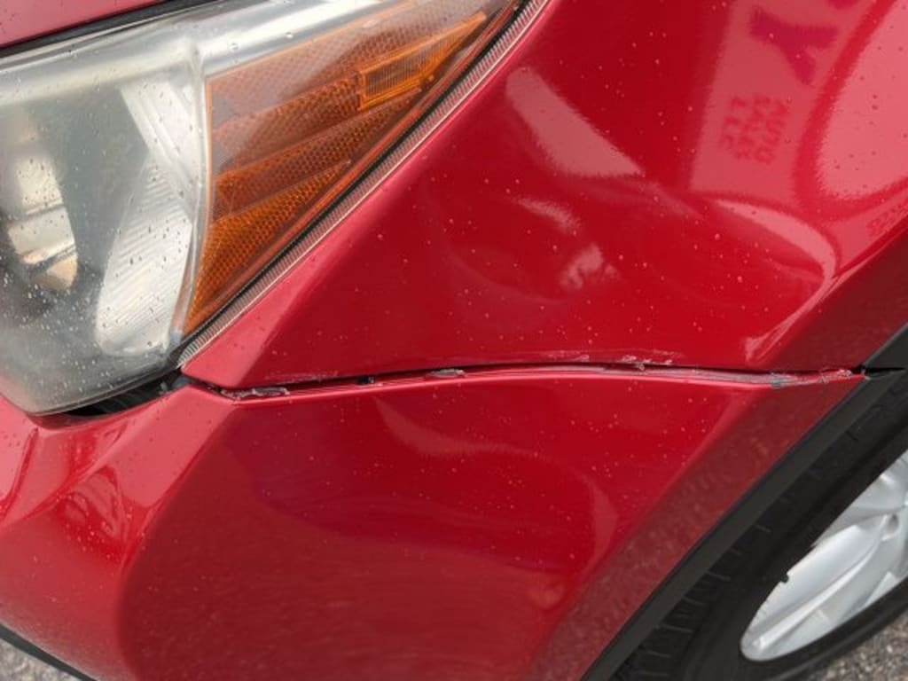 Used 2013 Toyota RAV4 Limited SUV