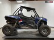  Polaris RZR XP
