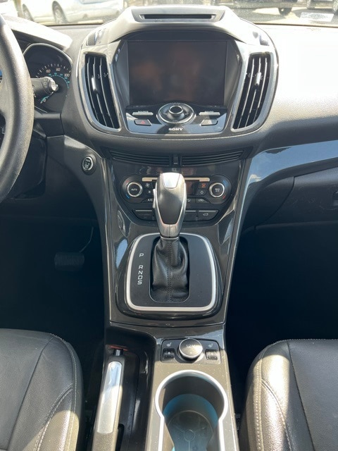 View 30