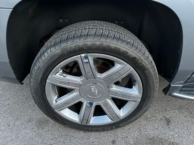 Photo 18