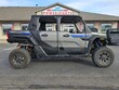  Polaris Xpedition XP 5