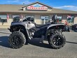  Can-Am Outlander MAX