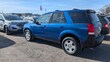  Saturn VUE