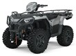  Polaris Sportsman