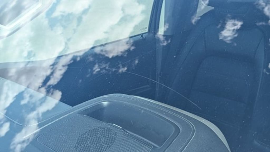 Used 2019 GMC Canyon Denali Truck Crew Cab