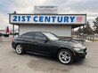  BMW 328i xDrive