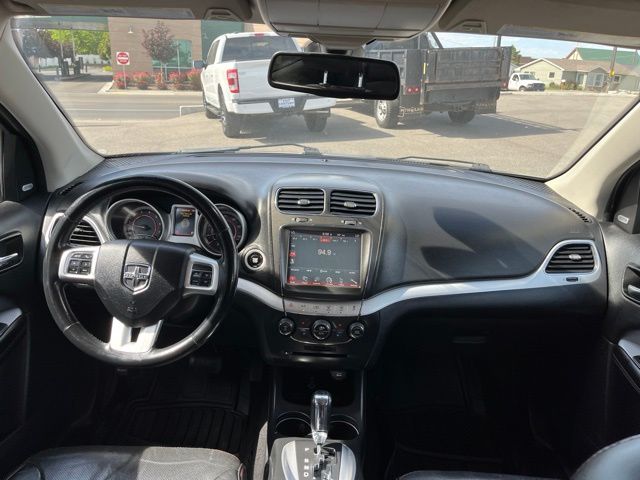 Photo 35
