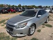 Chevrolet Malibu Limited