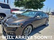 Kia Cadenza