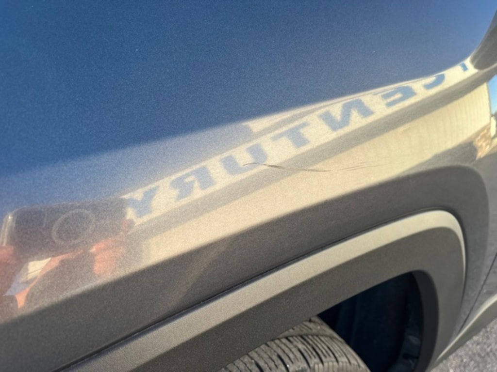 Used 2020 Toyota RAV4 XLE SUV