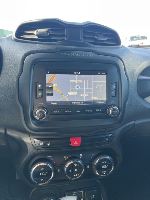 View 41