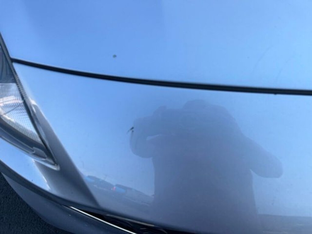 Used 2022 Ford Escape SEL SUV