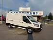 Ford Transit-250 Cargo