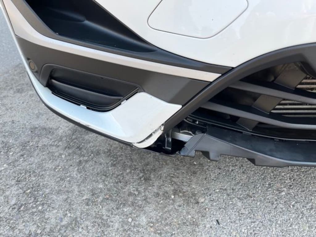 Used 2021 BMW X1 xDrive28i SUV