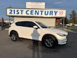 Mazda Mazda CX-5