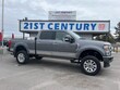  Ford F-350