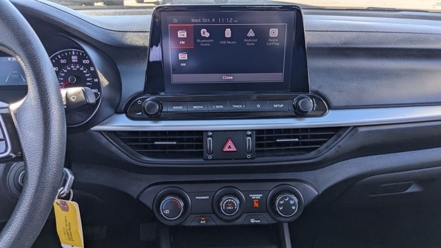 View 38