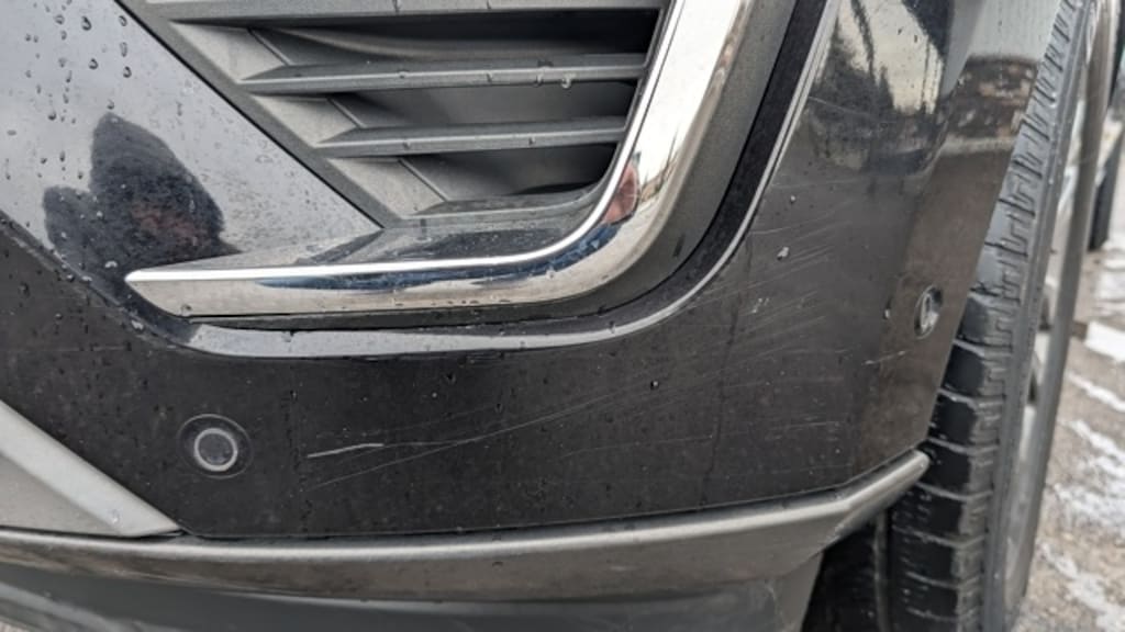 Used 2021 Ford Expedition Max Limited SUV