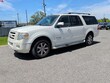  Ford Expedition EL