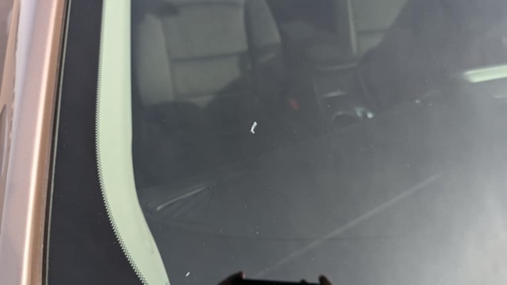 Used 2025 Chevrolet Malibu 1LT Sedan