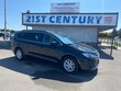 Chrysler Voyager