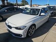  BMW 330i