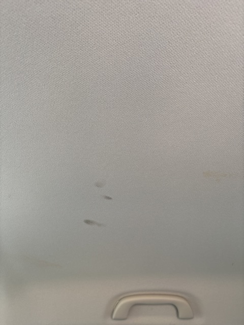 View 10
