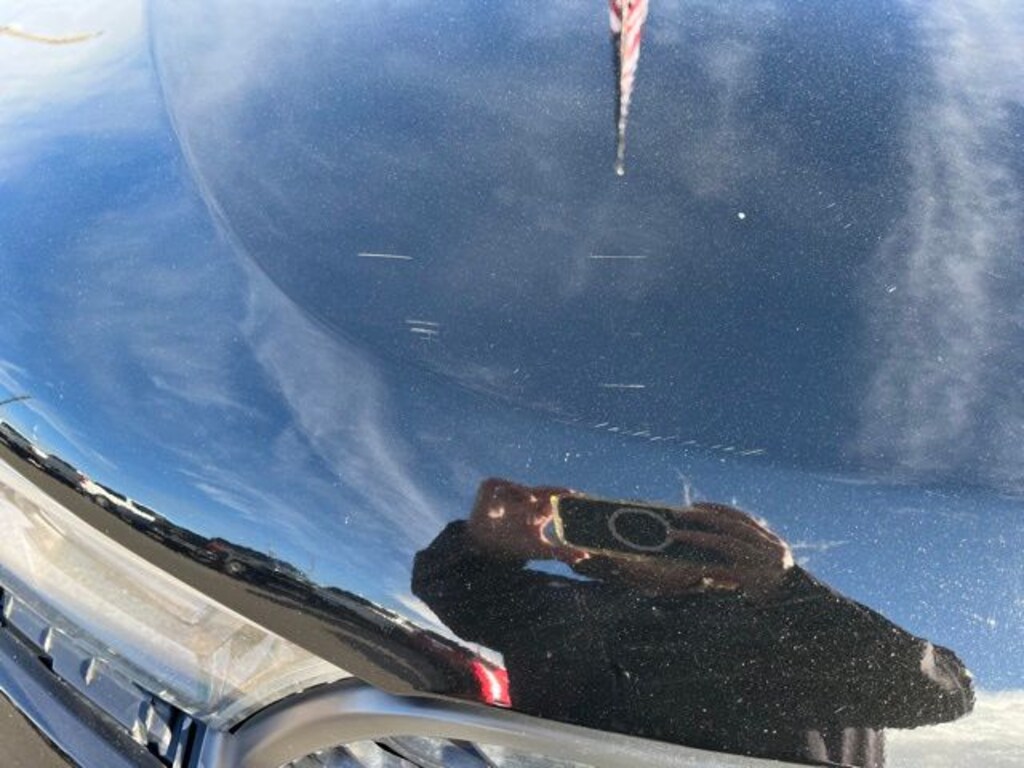 Used 2023 Dodge Durango GT SUV