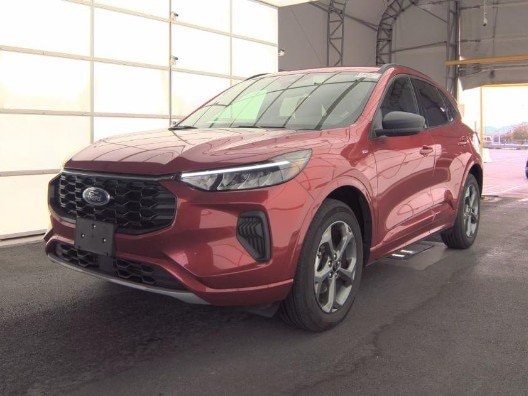 2024 Ford Escape Base's photo