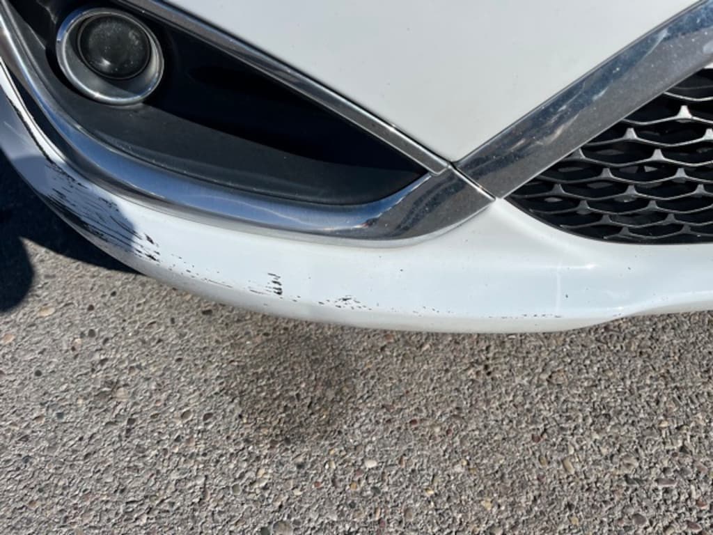 Used 2020 Chrysler Pacifica Touring L Van Passenger Van