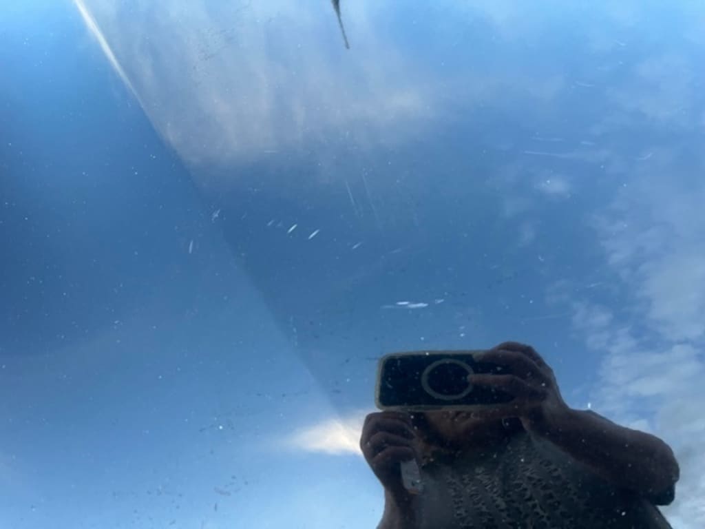 Used 2016 Toyota Avalon XLE Sedan