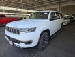  Jeep Wagoneer L