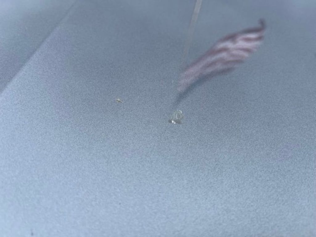 Used 2021 Volkswagen Atlas 2.0T SE 4MOTION SUV