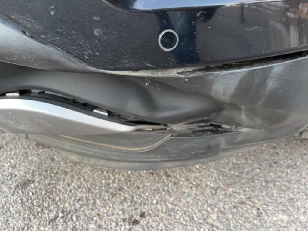 Used 2016 Ford Explorer XLT SUV