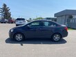 Chevrolet Sonic