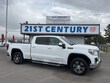  GMC Sierra 1500 Limited
