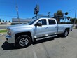  Chevrolet Silverado 3500HD
