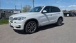  BMW X5 xDrive35i