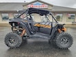 Polaris RZR XP 1000