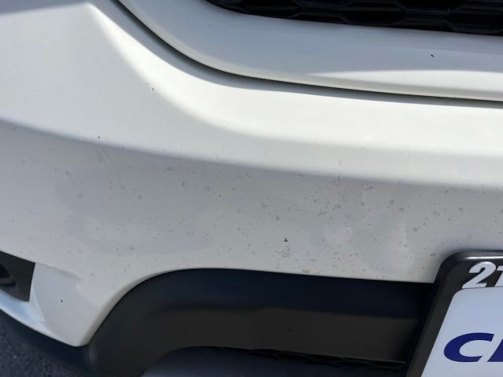 Used 2019 Dodge Journey GT SUV