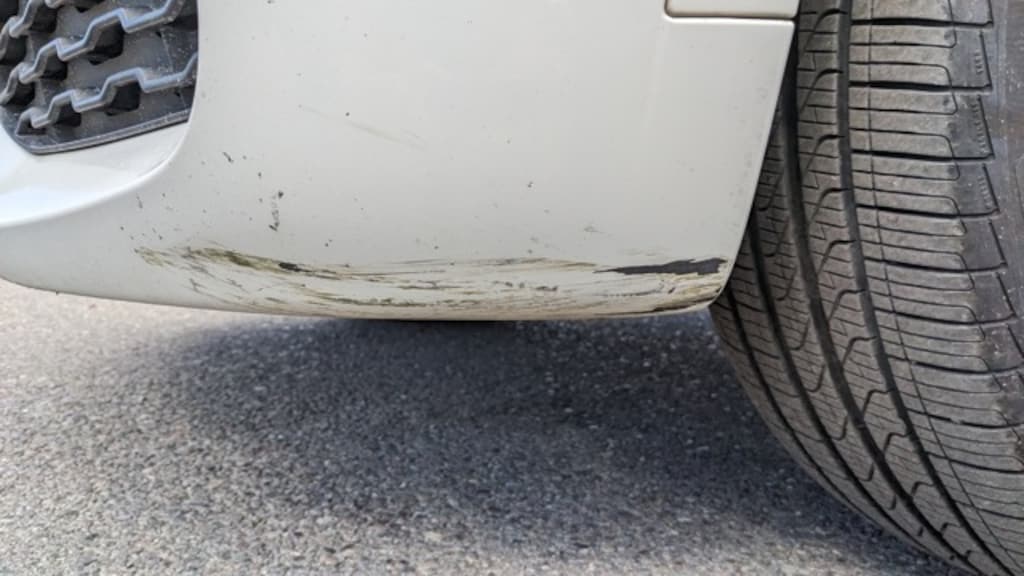 Used 2016 BMW X3 xDrive35i SUV