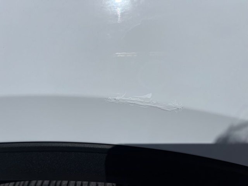 Used 2022 Ford Escape SEL SUV
