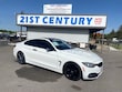 BMW 430i