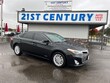 Toyota Avalon Hybrid