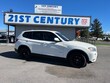 BMW X3 xDrive35i
