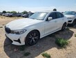 BMW 330i