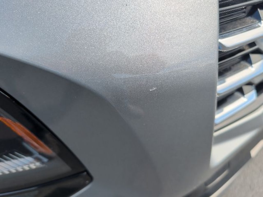Used 2025 Chevrolet Equinox LT SUV