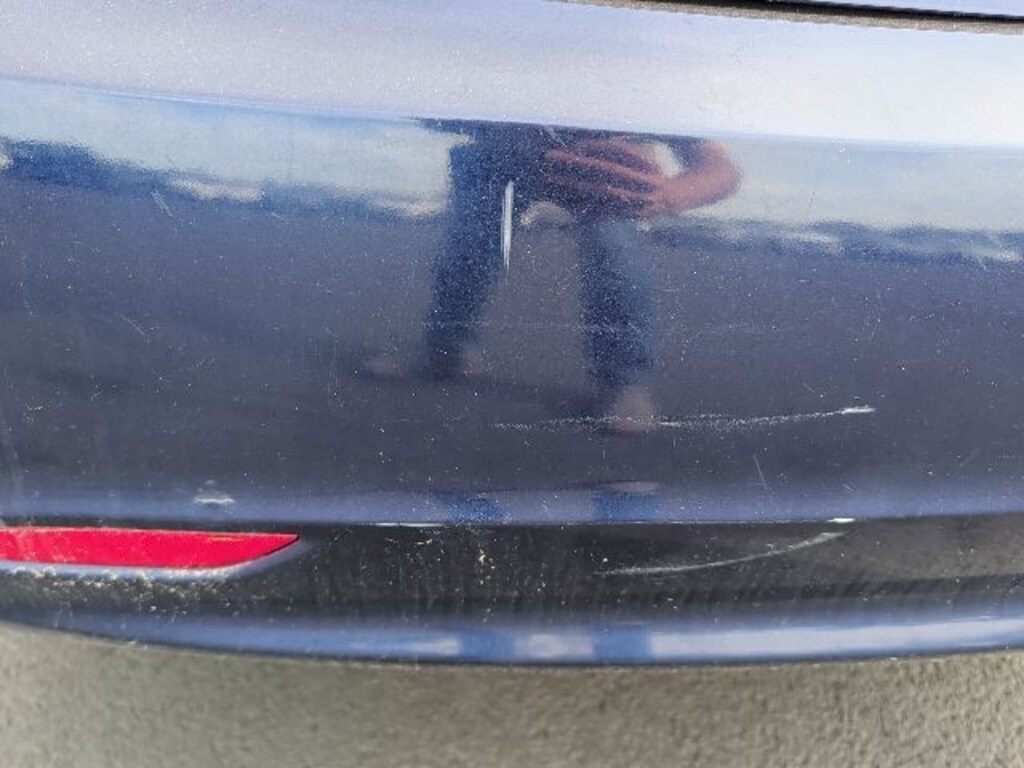 Used 2013 Hyundai Sonata Sedan