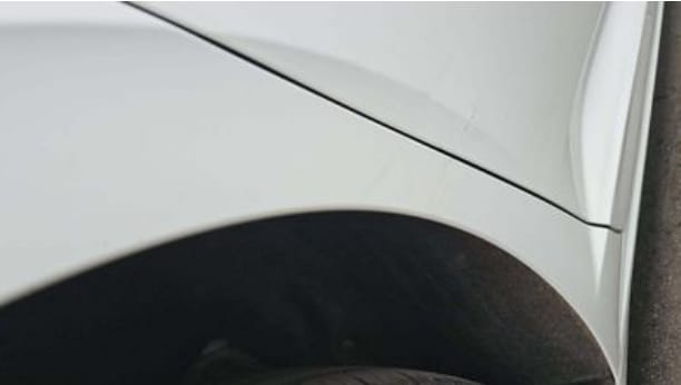2022 Volkswagen Jetta S - Photo 16